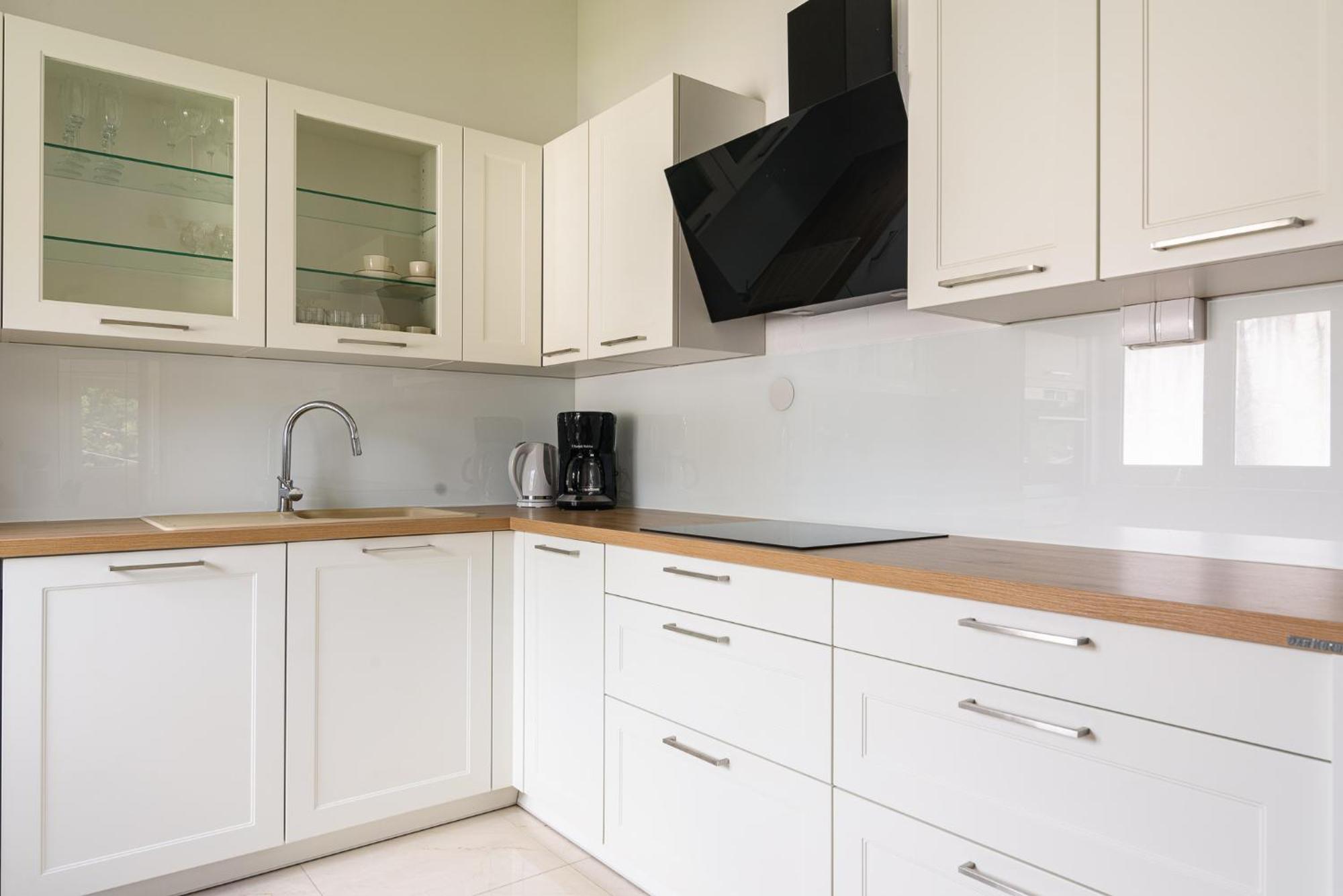 Apartments Eva Трогир Экстерьер фото