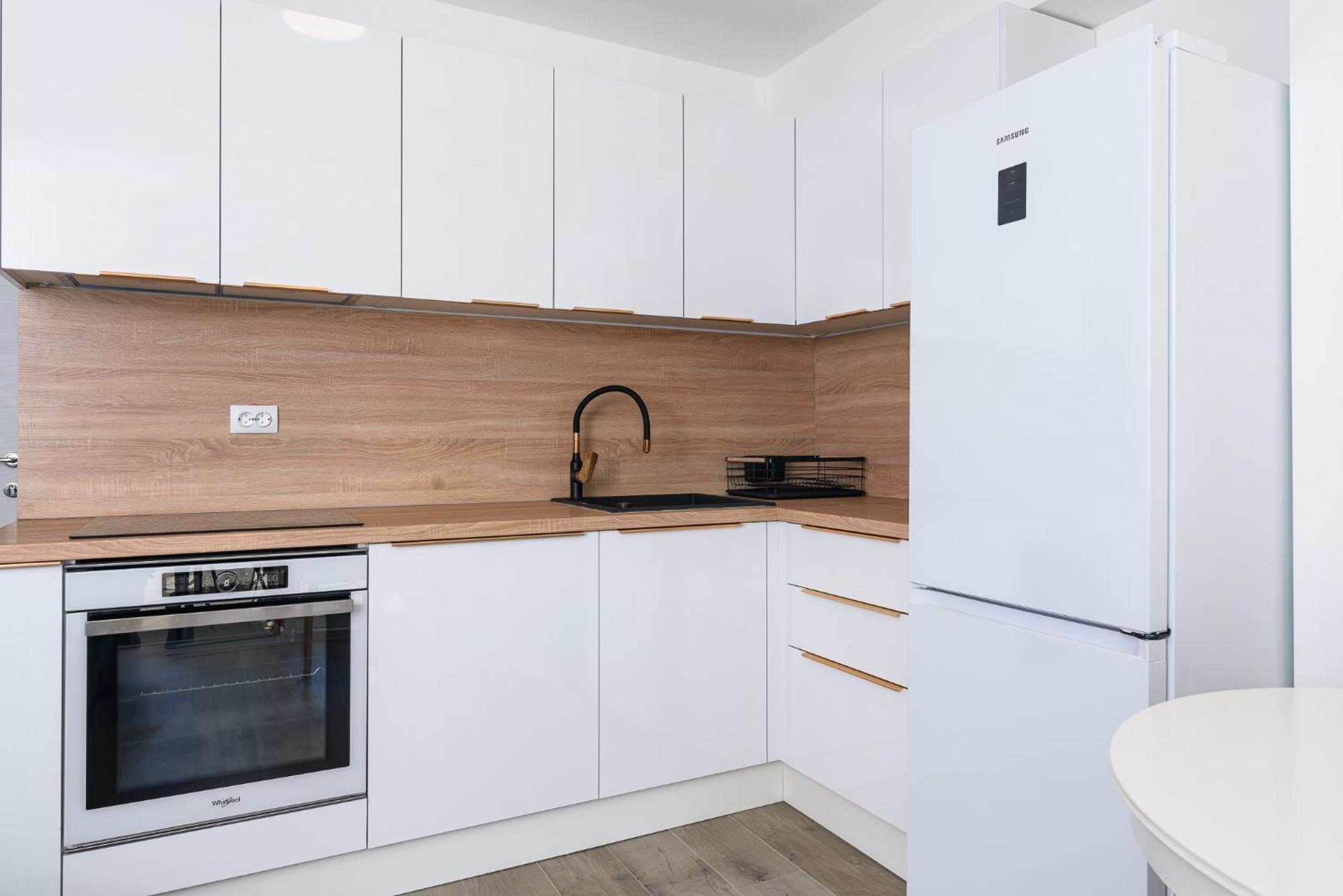Apartments Eva Трогир Экстерьер фото